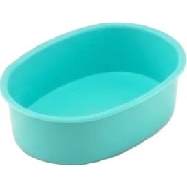 Sum-Plast Miska dla Gryzoni Kolor Losowy 10.7 cm