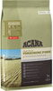 Acana Singles Yorkshire Pork Karma Dla Psa Mono 11,4kg