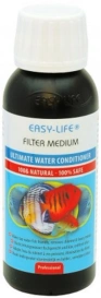 Easy Life Preparat Ffm 100ml