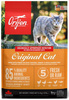 Orijen Cat Original Sucha Karma Dla Kota 5,4kg