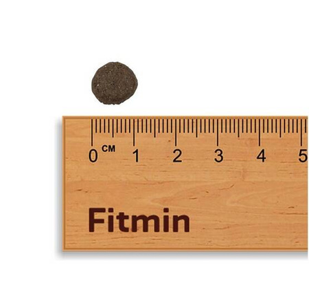 Fitmin Sucha Karma Dla Kociąt Kotek Ciężarnych 1,8kg