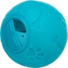 Trixie TX-3490 Zabawka edukacyjna - kula karmnik 11cm