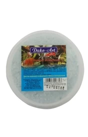 Dako-Art Sól Akwariowa