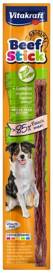 Vitakraft Dog Beef-Stick Original Warzywa 1szt