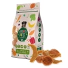 Garden Bites Fruity Przysmak Dla Szczeniąt S 14szt 210g