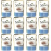 Schesir Karma dla Kota Tuńczyk w Galaretce 12x85g
