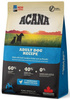 Acana Adult Dog Karma Dla Psa Kurczak 2kg
