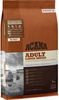 Acana Adult Large Breed Karma Dla Psa Duża Rasa 11,4kg