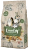 Witte Molen Country Przysmak Dla Gryzoni Królików 800g