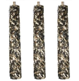 Gami Kolby Ogrodowe Słonecznik 30cm 3szt