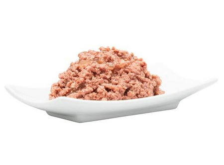 Catz Finefood Pur N103 Mokra Karma Dla Kota Drób 85g