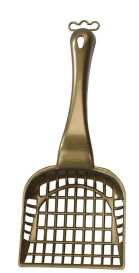 Ebi Łopatka do Kuwety Royal Grube Oczka 26x10,5cm