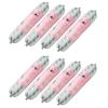 Purbello Karma Dla Psa Mono Kiełbasa Indyk 8x400g