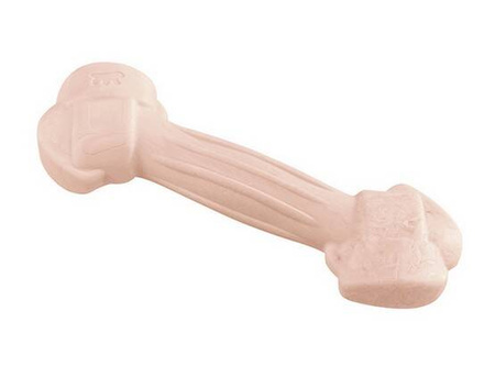 Ferplast Przysmak Dla Psa Goodbite Szynka 1szt M 70g