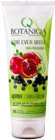 Botaniqa For Ever Bath Odżywka Dla Psa Uniwersalna 250ml