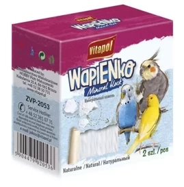 Vitapol Kostka Wapienna dla Ptaków natura 35g