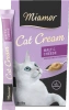 Miamor 90g Cat Pasta Malt-Kase Ser