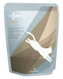 Trovet FRD Karma dla Kota Intestinal 85g