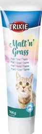Trixie Pasta Odkłaczająca Dla Kota 100g