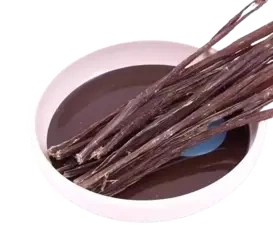 Arami Przysmak Dla Psa Jelita Wieprzowe 100g