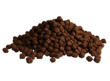 Fitmin Sucha Karma Dla Psa Dorosłego 2,5kg