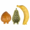 Garden Bites Fruity Friends Przysmak Dla Psa S 4x270g