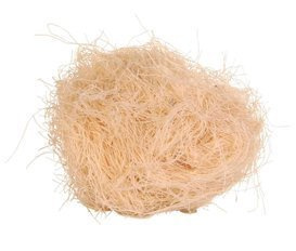 Trixie Szarpanka dla Ptaków do Gniazdka 50g