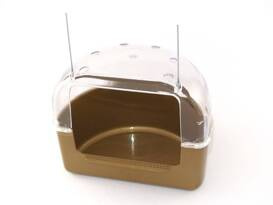 Lessie-Land Basen Kąpielowy Dla Ptaków