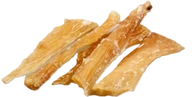 Arami Przysmak Dla Psa Ścięgna Wołowe 150g