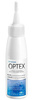 Optex - Płyn do przemywania oczu i powiek psa lub kota 100ml