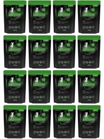 Catz Finefood Pur Karma Dla Kota Konina 16x85g