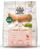 Wildes Land Karma Dla Kota Kurczak Łosoś 400g