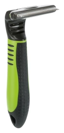 Trixie Zgrzebło Carding 6x15cm