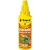 Tropical Chloramina Preparat Do Akwarium Dezynfekcja 30ml