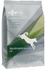 Trovet HPD Hypoallergenic Horse Karma Dla Psa Konina 10kg