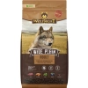 Wolfsblut Wide Plain Karma Dla Psa Konina 12,5kg