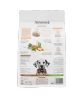 Amanova Medium Exquisite Karma dla Szczeniąt Kurczak 2kg