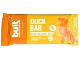 Bult Baton Proteinowy dla Psa z Kaczką 75g