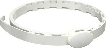 Francodex Obroża Antystresowa dla Psa 60cm