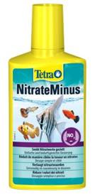 Tetra NitrateMinus 100ml