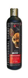 Super Beno Professional Szampon Pies Chihuahua 300ml