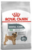 Royal Canin Mini Dental Care Karma Dla Psa Małego 1kg