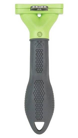 Furminator Dla Psów Długowłosych "S" 4.5-9kg