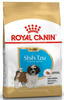 Royal Canin Karma Dla Szczeniąt Rasy Shih Tzu 500g