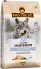 Wolfsblut Limited Ingredients Karma dla Psa Pstrąg 9kg