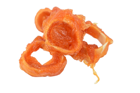 Alda G206 Kalmary-Kura Z Rybą 500g