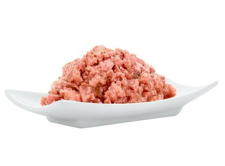 Catz Finefood Monoprotein Karma Dla Kota Kaczka 200g