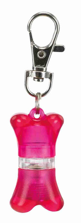 Trixie Adresówka Z Diodą