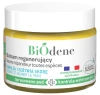 Francodex Biodene Balsam do Łap Regenerujący 50ml