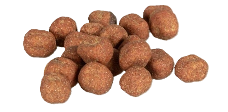 Duvo+ Crunchy Przysmak Dla Kota Łosoś 50g